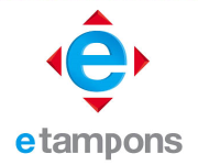 E-tampons