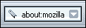 about:mozilla