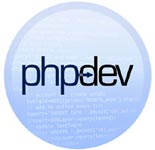 PHP-dev