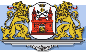 Rīgas dome