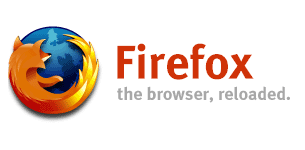 Firefox - The Browser, Reloaded