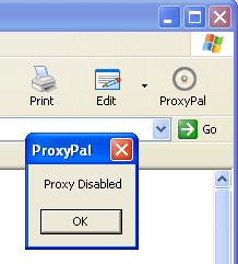ProxyPal