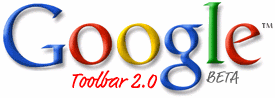 Googlebar 2