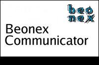 Beonex