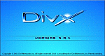 DivX