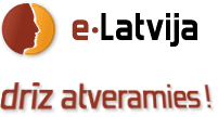 e-Latvija