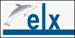Elx Linux