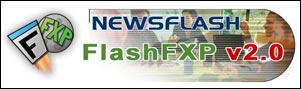 FlashFXP 2.0