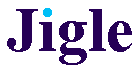 jigle.com