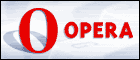 Opera 6.03