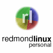 Redmond Linux