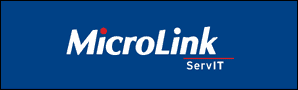 Microlink