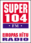 SuperFM