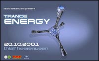 trance-energy.lv