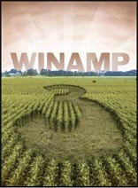 WinAmp 3