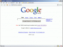 Google 2007.04.01 TiSP