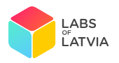 Labs of Latvia